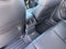 2024 Mazda Mazda CX-50 2.5 Turbo Premium Package