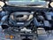 2024 Mazda Mazda CX-50 2.5 Turbo Premium Package