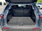 2024 Mazda Mazda CX-50 2.5 Turbo Premium Package