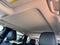2024 Mazda Mazda CX-50 2.5 Turbo Premium Package