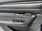 2024 Mazda Mazda CX-50 2.5 Turbo Premium Package