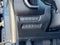2024 Mazda Mazda CX-50 2.5 Turbo Premium Package
