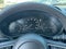 2024 Mazda Mazda CX-50 2.5 Turbo Premium Package