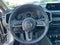 2024 Mazda Mazda CX-50 2.5 Turbo Premium Package