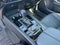 2024 Mazda Mazda CX-50 2.5 Turbo Premium Package