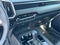 2024 Mazda Mazda CX-50 2.5 Turbo Premium Package