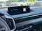 2024 Mazda Mazda CX-50 2.5 Turbo Premium Package