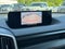 2024 Mazda Mazda CX-50 2.5 Turbo Premium Package
