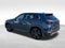 2024 Mazda Mazda CX-50 2.5 Turbo Premium Package