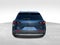 2024 Mazda Mazda CX-50 2.5 Turbo Premium Package