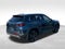 2024 Mazda Mazda CX-50 2.5 Turbo Premium Package