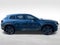 2024 Mazda Mazda CX-50 2.5 Turbo Premium Package
