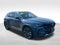 2024 Mazda Mazda CX-50 2.5 Turbo Premium Package