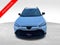 2025 Toyota Corolla Cross Hybrid XSE
