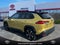 2024 Toyota Corolla Cross Hybrid XSE