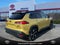 2024 Toyota Corolla Cross Hybrid XSE