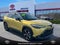 2024 Toyota Corolla Cross Hybrid XSE
