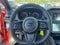 2023 Subaru WRX Base