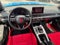 2024 Honda Civic Type R .