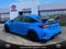 2024 Honda Civic Type R .