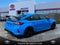 2024 Honda Civic Type R .