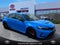 2024 Honda Civic Type R .