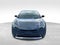 2024 Toyota Prius Prime SE