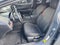 2024 Toyota Prius Prime SE