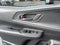 2024 Toyota Prius Prime SE