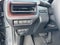 2024 Toyota Prius Prime SE