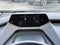 2024 Toyota Prius Prime SE