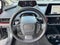 2024 Toyota Prius Prime SE
