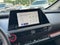 2024 Toyota Prius Prime SE