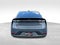 2024 Toyota Prius Prime SE