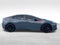 2024 Toyota Prius Prime SE