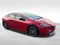 2024 Toyota Prius Limited
