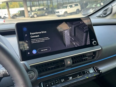 2024 Toyota Prius Limited