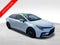 2025 Toyota Corolla Hybrid SE