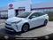 2022 Toyota Prius Limited