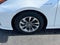 2022 Toyota Prius Limited