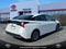 2022 Toyota Prius Limited
