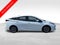 2022 Toyota Prius Limited