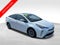 2022 Toyota Prius Limited
