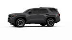 2025 Toyota 4Runner TRD Off-Road Premium