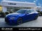 2025 Lexus IS 350 F SPORT Design
