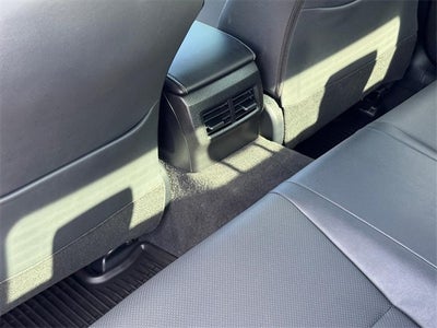 2025 Lexus IS 350 F SPORT Design