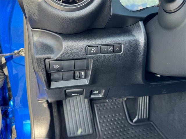 2025 Lexus IS 350 F SPORT Design