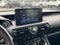 2025 Lexus IS 350 F SPORT Design
