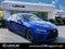 2025 Lexus IS 350 F SPORT Design