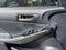 2025 Lexus IS 350 F SPORT Design